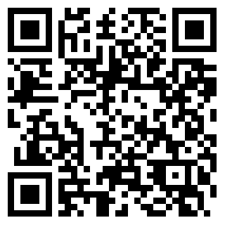 �����߲�΢�Ŷ��S�a