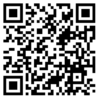 ����΢�Ŷ��S�a