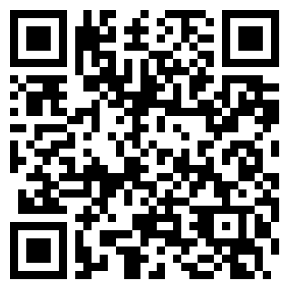 ������΢�Ŷ��S�a