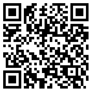 BORRN΢�Ŷ��S�a