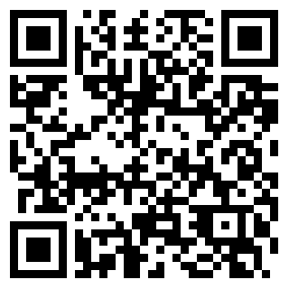 ����΢�Ŷ��S�a