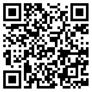 NZMP΢�Ŷ��S�a