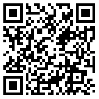 ���M΢�Ŷ��S�a