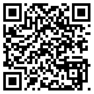 ���{(l��n)΢�Ŷ��S�a