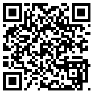 �ε���΢�Ŷ��S�a