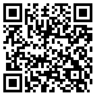 ��(y��u)����΢�Ŷ��S�a