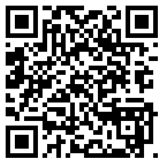 ����΢�Ŷ��S�a