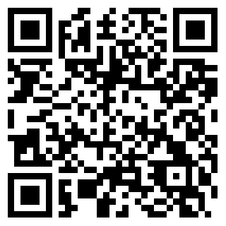 skyflag΢�Ŷ��S�a