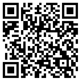 ����΢�Ŷ��S�a