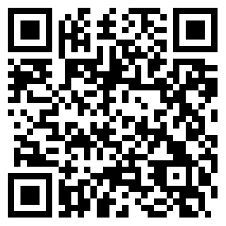 ���΢�Ŷ��S�a