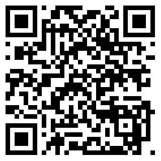 ����΢�Ŷ��S�a