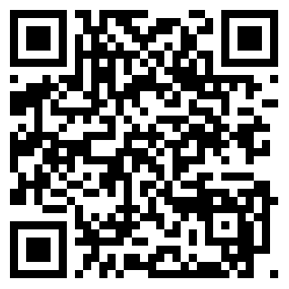 ��Ψ΢�Ŷ��S�a