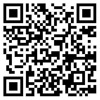 ����΢�Ŷ��S�a