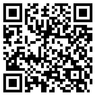 YY΢�Ŷ��S�a