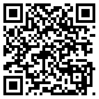 �ܤ�ϲ��΢�Ŷ��S�a