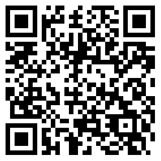 �s��΢�Ŷ��S�a