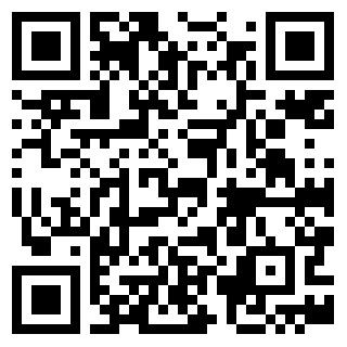 ������΢�Ŷ��S�a