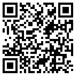 bear boss΢�Ŷ��S�a