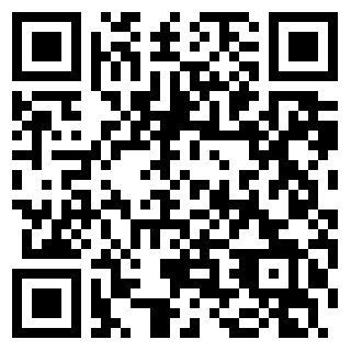 �����ؠ�΢�Ŷ��S�a