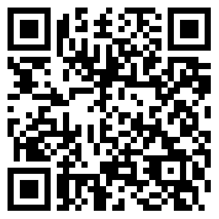 ��ӡ΢�Ŷ��S�a