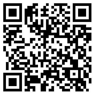 ����΢�Ŷ��S�a