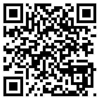 B&G΢�Ŷ��S�a