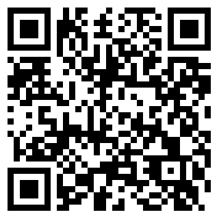 babilitos΢�Ŷ��S�a