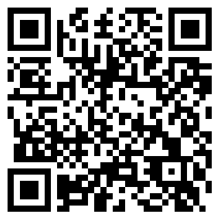 �۸�΢�Ŷ��S�a