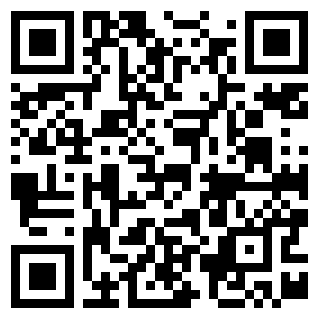 С�u����΢�Ŷ��S�a