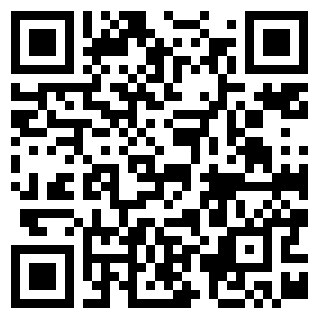 ���_΢�Ŷ��S�a