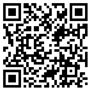 ���m��΢�Ŷ��S�a