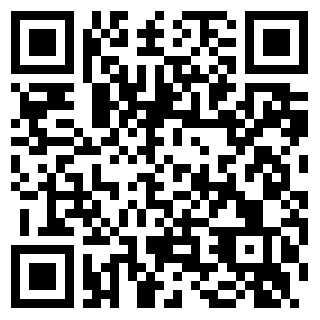 �ͱ���΢�Ŷ��S�a