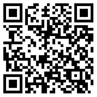 iibaby΢�Ŷ��S�a