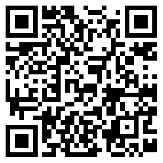 �����ְ�΢�Ŷ��S�a