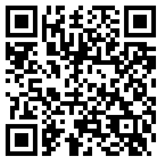 С����΢�Ŷ��S�a