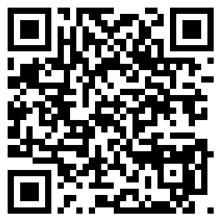 ��ͯ΢�Ŷ��S�a