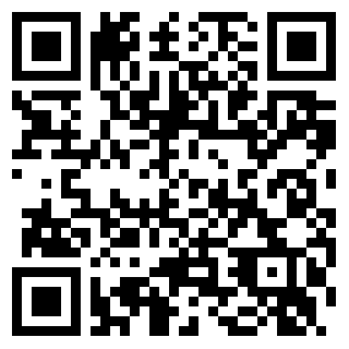 ����΢�Ŷ��S�a