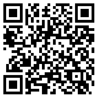 ��ǧ��΢�Ŷ��S�a