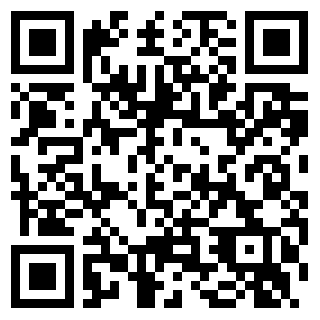 ������΢�Ŷ��S�a