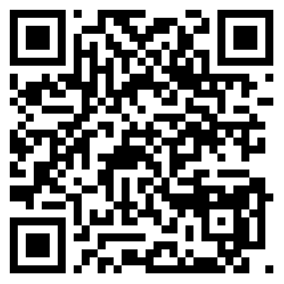 �A��΢�Ŷ��S�a