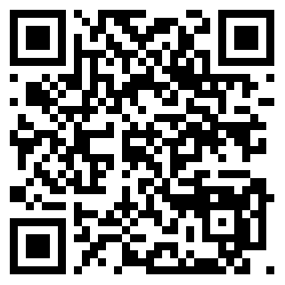 ����΢�Ŷ��S�a