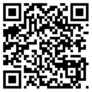 TESSAN΢�Ŷ��S�a