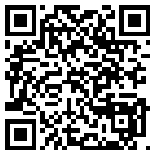 ����΢�Ŷ��S�a