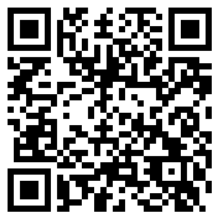 ���΢�Ŷ��S�a