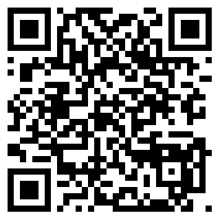 EGMAO BABY΢�Ŷ��S�a