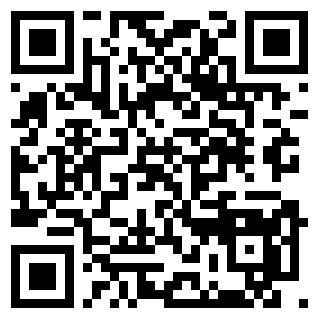 ��ʿ�_΢�Ŷ��S�a