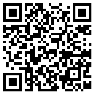 �Ϸ���΢�Ŷ��S�a