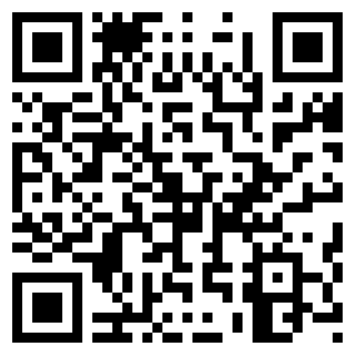 Face΢�Ŷ��S�a