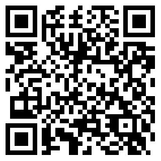 Ԋ��΢�Ŷ��S�a