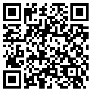 ʩ�S��΢�Ŷ��S�a